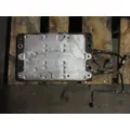 Previous Part Detail 2